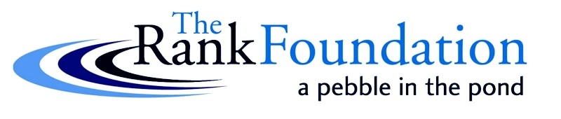 Rank_Foundation